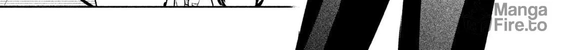 Amachin wa Jishou ♂ Chapter 20 page 6 - 