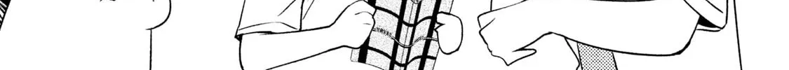 Amachin wa Jishou ♂ Chapter 20 page 8 - 