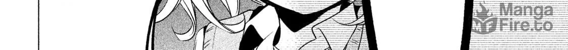Amachin wa Jishou ♂ Chapter 21 page 12 - 