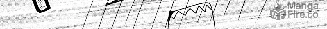 Amachin wa Jishou ♂ Chapter 21 page 18 - 