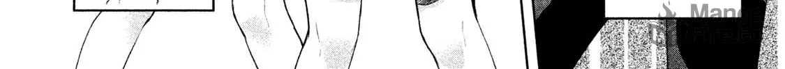 Amachin wa Jishou ♂ Chapter 21 page 24 - 