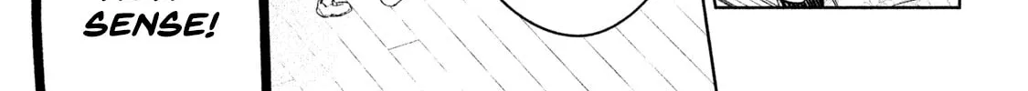 Amachin wa Jishou ♂ Chapter 21 page 38 - 