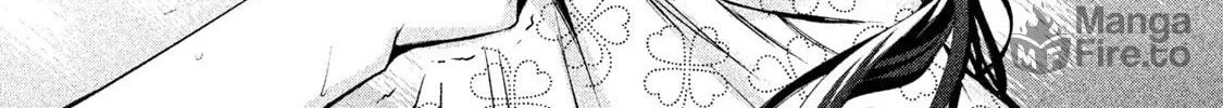 Amachin wa Jishou ♂ Chapter 21 page 40 - 