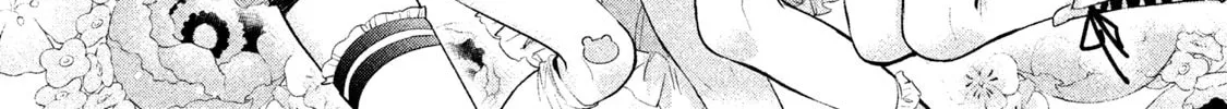 Amachin wa Jishou ♂ Chapter 21 page 44 - 