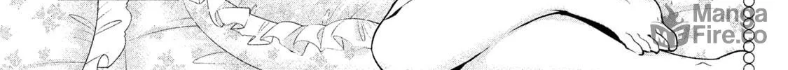 Amachin wa Jishou ♂ Chapter 21 page 50 - 