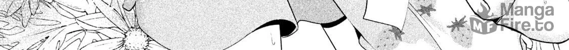 Amachin wa Jishou ♂ Chapter 21 page 6 - 
