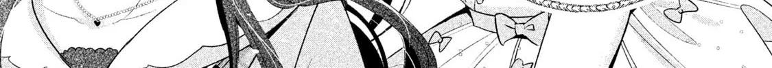 Amachin wa Jishou ♂ Chapter 21 page 52 - 