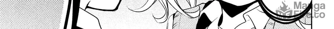 Amachin wa Jishou ♂ Chapter 21 page 10 - 
