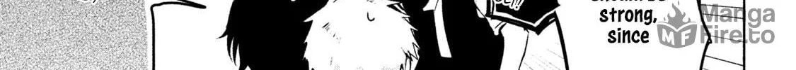 Amachin wa Jishou ♂ Chapter 22 page 18 - 