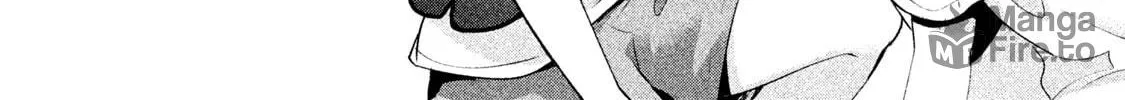 Amachin wa Jishou ♂ Chapter 22 page 24 - 