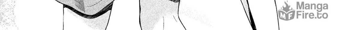 Amachin wa Jishou ♂ Chapter 22 page 30 - 