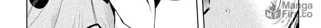 Amachin wa Jishou ♂ Chapter 22 page 42 - 