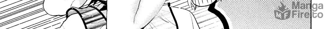 Amachin wa Jishou ♂ Chapter 22 page 50 - 