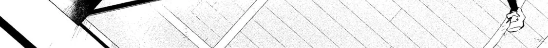 Amachin wa Jishou ♂ Chapter 22 page 52 - 