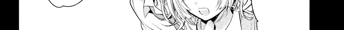 Amachin wa Jishou ♂ Chapter 22 page 8 - 