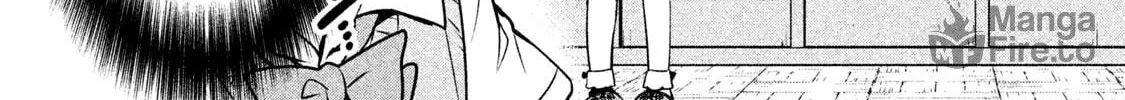 Amachin wa Jishou ♂ Chapter 23 page 24 - 
