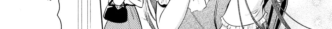 Amachin wa Jishou ♂ Chapter 23 page 26 - 