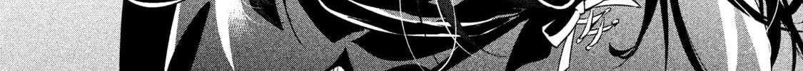 Amachin wa Jishou ♂ Chapter 23 page 38 - 