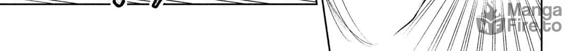 Amachin wa Jishou ♂ Chapter 23 page 42 - 