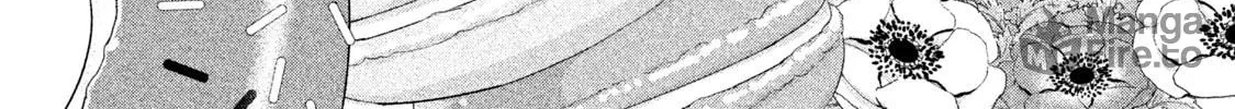 Amachin wa Jishou ♂ Chapter 23 page 6 - 