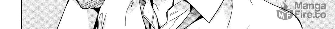 Amachin wa Jishou ♂ Chapter 24 page 12 - 