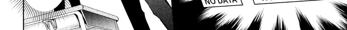 Amachin wa Jishou ♂ Chapter 24 page 28 - 