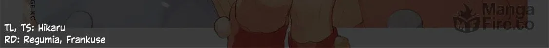Amachin wa Jishou ♂ Chapter 24 page 50 - 