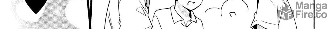 Amachin wa Jishou ♂ Chapter 24 page 10 - 