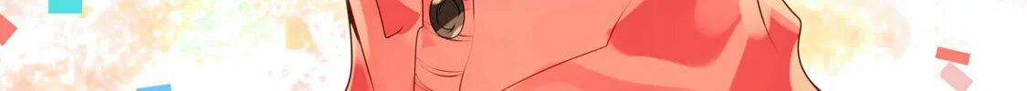 Amachin wa Jishou ♂ Chapter 25.5 page 14 - 