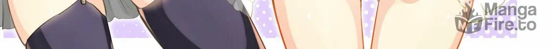 Amachin wa Jishou ♂ Chapter 25.5 page 18 - 