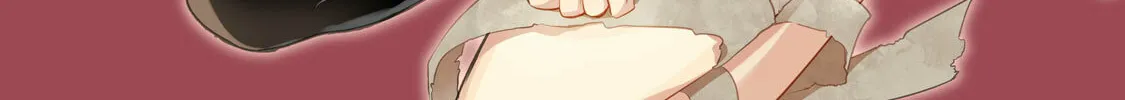 Amachin wa Jishou ♂ Chapter 25.5 page 26 - 