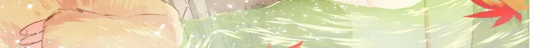 Amachin wa Jishou ♂ Chapter 25.5 page 34 - 