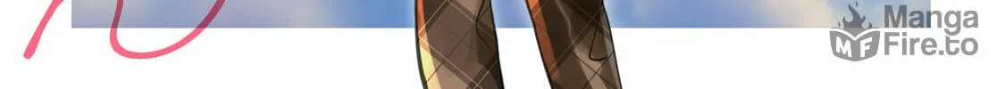Amachin wa Jishou ♂ Chapter 25.5 page 6 - 