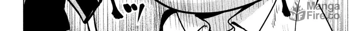 Amachin wa Jishou ♂ Chapter 25 page 12 - 