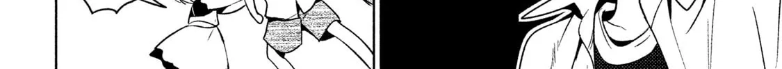 Amachin wa Jishou ♂ Chapter 25 page 16 - 