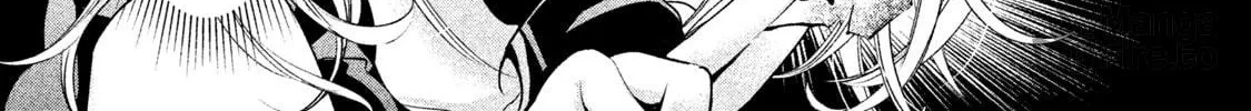 Amachin wa Jishou ♂ Chapter 25 page 24 - 