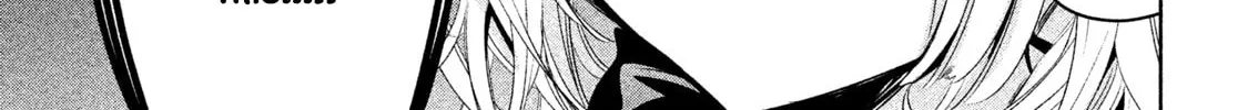 Amachin wa Jishou ♂ Chapter 25 page 26 - 