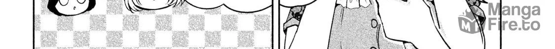 Amachin wa Jishou ♂ Chapter 25 page 30 - 
