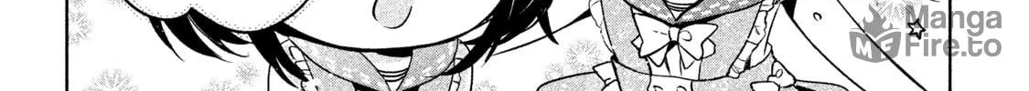 Amachin wa Jishou ♂ Chapter 25 page 40 - 