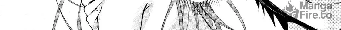 Amachin wa Jishou ♂ Chapter 25 page 48 - 