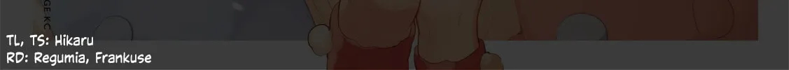 Amachin wa Jishou ♂ Chapter 25 page 52 - 