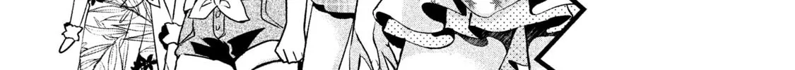 Amachin wa Jishou ♂ Chapter 26 page 22 - 