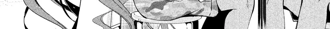 Amachin wa Jishou ♂ Chapter 26 page 28 - 