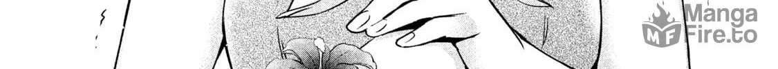 Amachin wa Jishou ♂ Chapter 26 page 36 - 