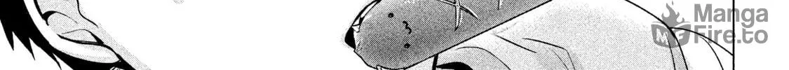 Amachin wa Jishou ♂ Chapter 26 page 40 - 