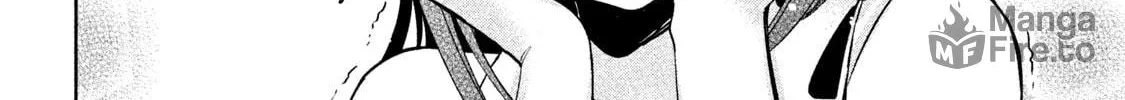 Amachin wa Jishou ♂ Chapter 27 page 12 - 