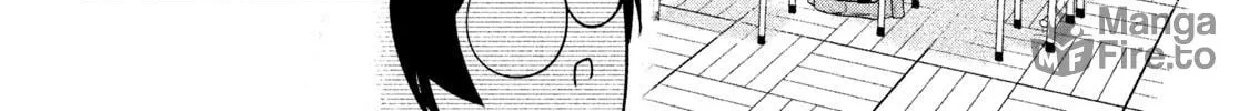 Amachin wa Jishou ♂ Chapter 27 page 20 - 