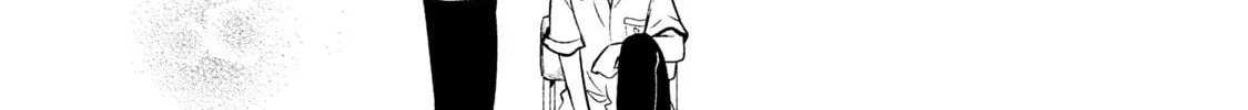 Amachin wa Jishou ♂ Chapter 27 page 22 - 