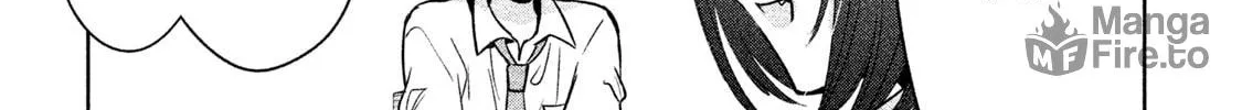 Amachin wa Jishou ♂ Chapter 27 page 24 - 