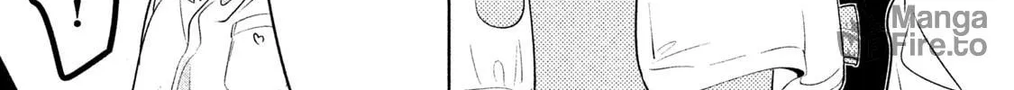 Amachin wa Jishou ♂ Chapter 27 page 42 - 